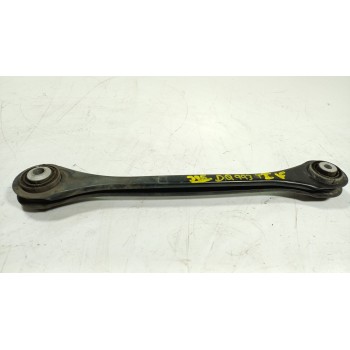 BRAZO SUSPENSION INFERIOR TRASERO IZQUIERDO 4M0505291D 4M0505291D 