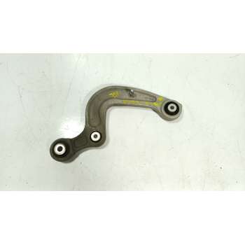 BRAZO SUSPENSION SUPERIOR TRASERO DERECHO 8W0505324F 8W0505361E 