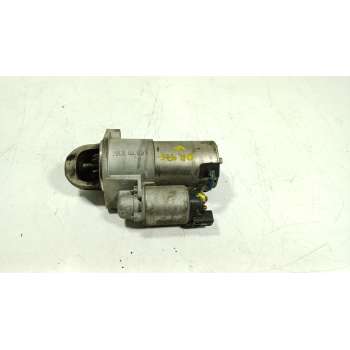 MOTOR ARRANQUE 361002A830 361002A830 