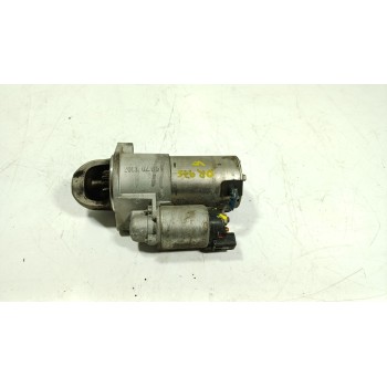 MOTOR ARRANQUE 361002A830 