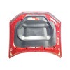 Recambio de capot delantero para ford usa mustang mach-e (cgw) ev referencia OEM IAM 2815574  