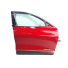 Recambio de puerta delantera derecha para ford usa mustang mach-e (cgw) ev referencia OEM IAM 2504182  