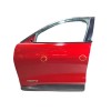 Recambio de puerta delantera izquierda para ford usa mustang mach-e (cgw) ev referencia OEM IAM 2504183  