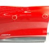 Recambio de puerta delantera izquierda para ford usa mustang mach-e (cgw) ev referencia OEM IAM 2504183  