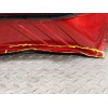 Recambio de puerta delantera izquierda para ford usa mustang mach-e (cgw) ev referencia OEM IAM 2504183  