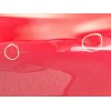 Recambio de puerta trasera izquierda para ford usa mustang mach-e (cgw) ev referencia OEM IAM 2838045  