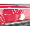 Recambio de puerta trasera izquierda para ford usa mustang mach-e (cgw) ev referencia OEM IAM 2838045  