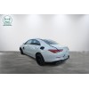 mercedes-benz cla (c118) del año 2024