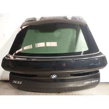 PORTON TRASERO 41009491559 