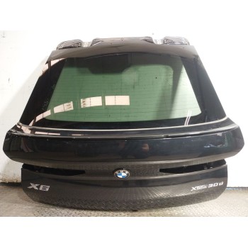 PORTON TRASERO 41009491559 