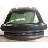 Recambio de porton trasero para bmw x6 (g06, f96) xdrive 30 d mild-hybrid referencia OEM IAM 41009491559  
