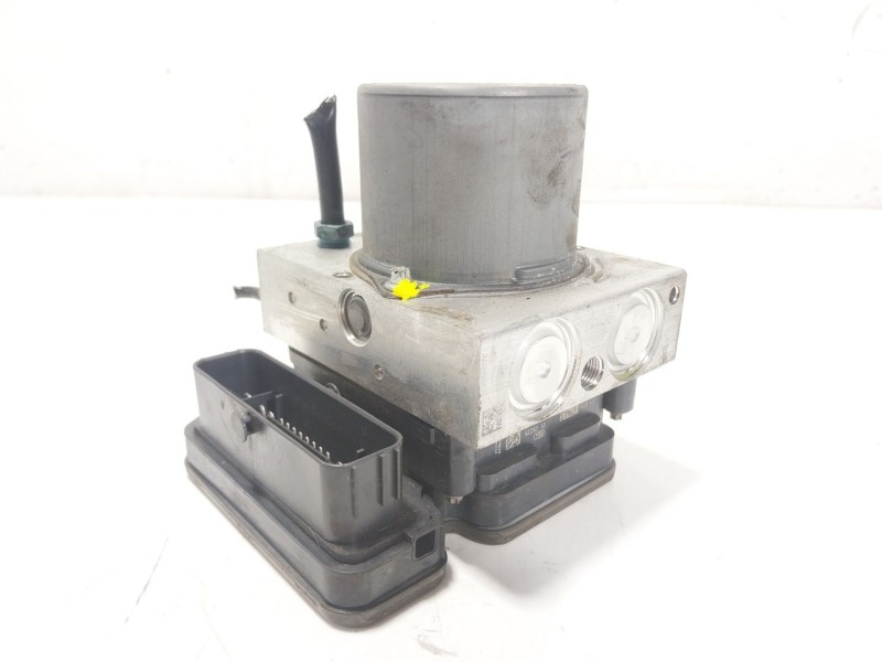 Recambio de abs para audi q5 (fyb, fyg) 40 tdi mild hybrid quattro referencia OEM IAM  80A907379P 