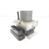 Recambio de abs para audi q5 (fyb, fyg) 40 tdi mild hybrid quattro referencia OEM IAM  80A907379P 