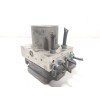 Recambio de abs para audi q5 (fyb, fyg) 40 tdi mild hybrid quattro referencia OEM IAM  80A907379P 