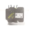 Recambio de abs para audi q5 (fyb, fyg) 40 tdi mild hybrid quattro referencia OEM IAM  80A907379P 