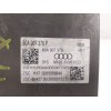 Recambio de abs para audi q5 (fyb, fyg) 40 tdi mild hybrid quattro referencia OEM IAM  80A907379P 