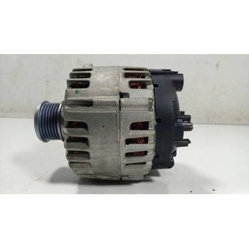 ALTERNADOR 05L903028 