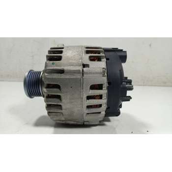 ALTERNADOR 05L903028F 05L903028 