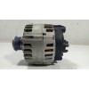 Recambio de alternador para volkswagen tiguan 2.0 tdi referencia OEM IAM  05L903028 