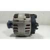 Recambio de alternador para volkswagen tiguan 2.0 tdi referencia OEM IAM  05L903028 