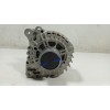 Recambio de alternador para volkswagen tiguan 2.0 tdi referencia OEM IAM  05L903028 
