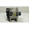 Recambio de alternador para volkswagen tiguan 2.0 tdi referencia OEM IAM  05L903028 