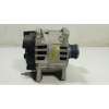 Recambio de alternador para volkswagen tiguan 2.0 tdi referencia OEM IAM  05L903028 
