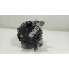 Recambio de alternador para volkswagen tiguan 2.0 tdi referencia OEM IAM  05L903028 