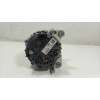 Recambio de alternador para volkswagen tiguan 2.0 tdi referencia OEM IAM  05L903028 