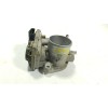 Recambio de caja mariposa para toyota yaris (_p13_) 1.5 (nsp131_) referencia OEM IAM  22203047040 