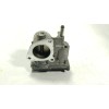 Recambio de caja mariposa para toyota yaris (_p13_) 1.5 (nsp131_) referencia OEM IAM  22203047040 