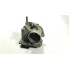 Recambio de caja mariposa para toyota yaris (_p13_) 1.5 (nsp131_) referencia OEM IAM  22203047040 