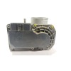 Recambio de caja mariposa para toyota yaris (_p13_) 1.5 (nsp131_) referencia OEM IAM  22203047040 