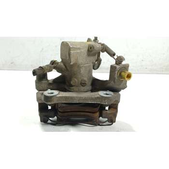 PINZA FRENO TRASERA DERECHA 478300D020 