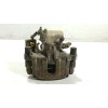 Recambio de pinza freno trasera derecha para toyota yaris (_p13_) 1.5 (nsp131_) referencia OEM IAM   