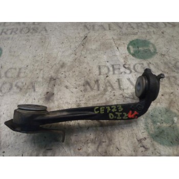 TIRANTE DELANTERO IZQUIERDO 