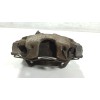 Recambio de pinza freno trasera derecha para toyota yaris (_p13_) 1.5 (nsp131_) referencia OEM IAM   