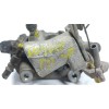 Recambio de pinza freno trasera derecha para toyota yaris (_p13_) 1.5 (nsp131_) referencia OEM IAM   