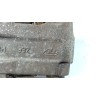 Recambio de pinza freno trasera derecha para toyota yaris (_p13_) 1.5 (nsp131_) referencia OEM IAM   