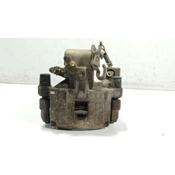 PINZA FRENO TRASERA IZQUIERDA 478500D020 