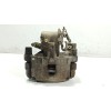 Recambio de pinza freno trasera izquierda para toyota yaris (_p13_) 1.5 (nsp131_) referencia OEM IAM   