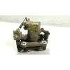 Recambio de pinza freno trasera izquierda para toyota yaris (_p13_) 1.5 (nsp131_) referencia OEM IAM   
