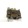 Recambio de pinza freno trasera izquierda para toyota yaris (_p13_) 1.5 (nsp131_) referencia OEM IAM   