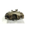 Recambio de pinza freno trasera izquierda para toyota yaris (_p13_) 1.5 (nsp131_) referencia OEM IAM   