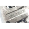 Recambio de pinza freno trasera izquierda para toyota yaris (_p13_) 1.5 (nsp131_) referencia OEM IAM   