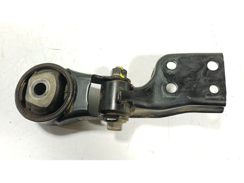 Recambio de soporte motor trasero para toyota yaris (_p13_) 1.5 (nsp131_) referencia OEM IAM   