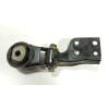 Recambio de soporte motor trasero para toyota yaris (_p13_) 1.5 (nsp131_) referencia OEM IAM   