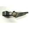 Recambio de soporte motor trasero para toyota yaris (_p13_) 1.5 (nsp131_) referencia OEM IAM   