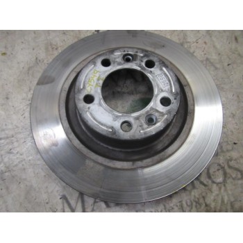 DISCO FRENO TRASERO 4249G2 