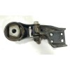 Recambio de soporte motor trasero para toyota yaris (_p13_) 1.5 (nsp131_) referencia OEM IAM   